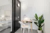 607/10 Burroway Road, Wentworth Point, NSW 2127-Image