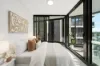 607/10 Burroway Road, Wentworth Point, NSW 2127-Image