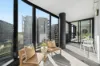 607/10 Burroway Road, Wentworth Point, NSW 2127-Image