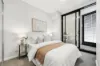 607/10 Burroway Road, Wentworth Point, NSW 2127-Image