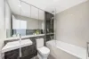 607/10 Burroway Road, Wentworth Point, NSW 2127-Image