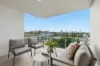 607/100 Holdsworth Street, Coorparoo, Qld 4151