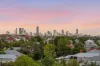 607/100 Holdsworth Street, Coorparoo, Qld 4151-Image