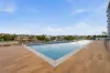 607/100 Holdsworth Street, Coorparoo, Qld 4151-Image