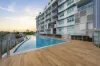 607/100 Holdsworth Street, Coorparoo, Qld 4151-Image