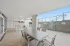 607/100 Holdsworth Street, Coorparoo, Qld 4151-Image