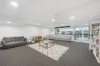607/100 Holdsworth Street, Coorparoo, Qld 4151-Image