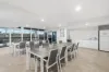 607/100 Holdsworth Street, Coorparoo, Qld 4151-Image