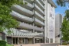 607/100 Northbourne Avenue, Braddon, ACT 2612-Image