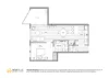 607/100 Northbourne Avenue, Braddon, ACT 2612-Floorplan