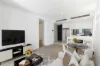 607/108 Flinders Street, Melbourne, Vic 3000