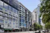 607/108 Flinders Street, Melbourne, Vic 3000-Image