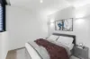 607/108 Flinders Street, Melbourne, Vic 3000-Image