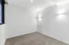 607/108 Flinders Street, Melbourne, Vic 3000-Image
