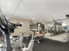 607/108 Flinders Street, Melbourne, Vic 3000-Image