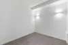 607/108 Flinders Street, Melbourne, Vic 3000-Image