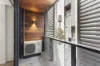 607/108 Flinders Street, Melbourne, Vic 3000-Image