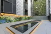 607/108 Flinders Street, Melbourne, Vic 3000-Image