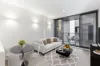 607/108 Flinders Street, Melbourne, Vic 3000-Image