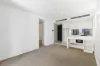 607/108 Flinders Street, Melbourne, Vic 3000-Image