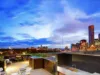 607/108 Flinders Street, Melbourne, Vic 3000-Image