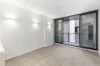 607/108 Flinders Street, Melbourne, Vic 3000-Image