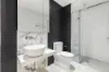 607/108 Flinders Street, Melbourne, Vic 3000-Image