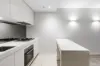 607/108 Flinders Street, Melbourne, Vic 3000-Image