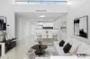607/11 Charles Street, Canterbury, NSW 2193
