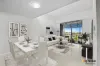 607/11 Charles Street, Canterbury, NSW 2193-Image