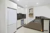 607/11 Charles Street, Canterbury, NSW 2193-Image