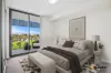 607/11 Charles Street, Canterbury, NSW 2193-Image