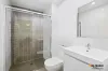 607/11 Charles Street, Canterbury, NSW 2193-Image