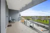 607/11 Charles Street, Canterbury, NSW 2193-Image