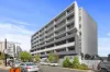 607/11 Charles Street, Canterbury, NSW 2193-Image