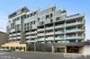 607/11 David St, Richmond, Vic 3121