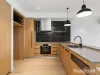 607/11 David St, Richmond, Vic 3121-Image