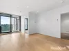 607/11 David St, Richmond, Vic 3121-Image