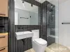 607/11 David St, Richmond, Vic 3121-Image