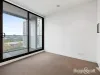 607/11 David St, Richmond, Vic 3121-Image