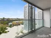 607/11 David St, Richmond, Vic 3121-Image