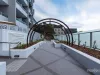 607/11 David St, Richmond, Vic 3121-Image