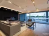 607/11 David St, Richmond, Vic 3121-Image