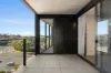 607/11 Launceston Street, Phillip, ACT 2606