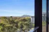 607/11 Launceston Street, Phillip, ACT 2606-Image