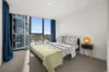 607/11 Launceston Street, Phillip, ACT 2606-Image