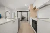 607/11 Launceston Street, Phillip, ACT 2606-Image