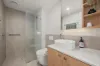 607/11 Launceston Street, Phillip, ACT 2606-Image