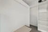 607/11 Launceston Street, Phillip, ACT 2606-Image