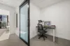 607/11 Launceston Street, Phillip, ACT 2606-Image